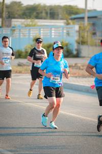 BIB: 
                            <button type="button" onclick="openModal(3195765)" class="btn btn-primary btn-sm float-right btn-popup" data-toggle="modal" data-target=".modal-high-quality">
                        <i class="fas fa-shopping-cart"></i> Add to Cart
                    </button>
                                            <button type="button" onclick="isThisMe(3195765, true)" class="btn btn-success btn-sm float-right btn-popup btn-isme hidden" data-toggle="tooltip" data-placement="bottom" title="นี่คือรูปของคุณใช่ไหม คลิกที่นี่เพื่อเอาเข้าอัลบั้ม">
                        <i class="fas fa-plus"></i> Add to album
                    </button>
                    <button type="button" onclick="isThisMe(3195765, false)" class="btn btn-warning btn-sm float-right btn-popup btn-isnotme hidden">
                        <i class="fas fa-ban"></i> Remove from album
                    </button>